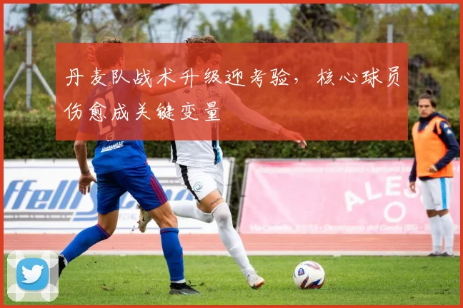 丹麦队战术升级迎考验，核心球员伤愈成关键变量