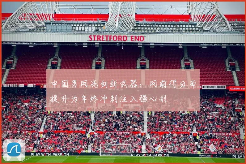中国男网亮剑新武器，网前得分率提升为年终冲刺注入强心剂